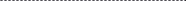 about-us-line.png