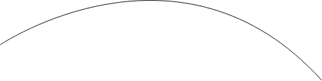about-us-path-01.png
