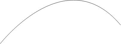 about-us-path-02.png