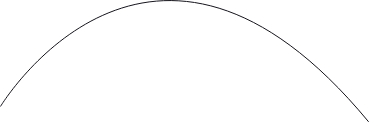 about-uspath-04.png