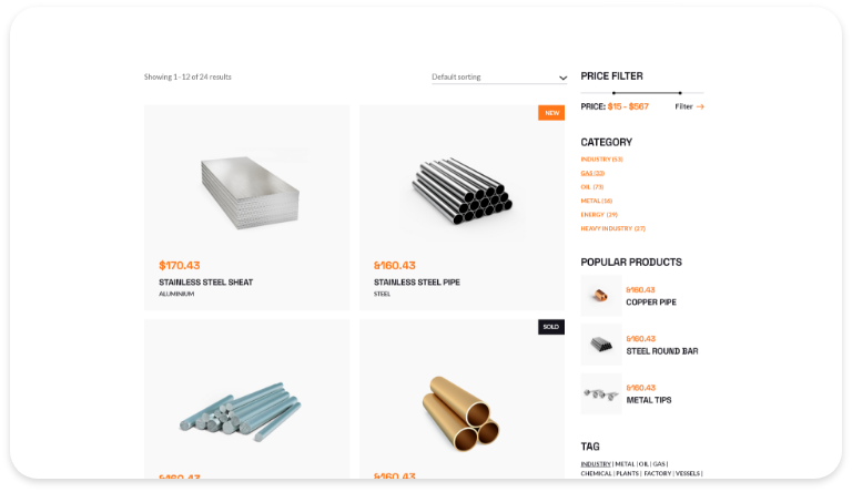 Shop-list.png