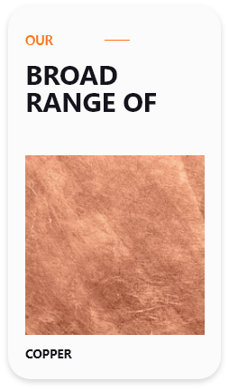 land-rev-img-01.png