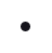 Rev-03-main-home-white-circle.png