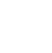 Rev-02-main-home-white-circle.png