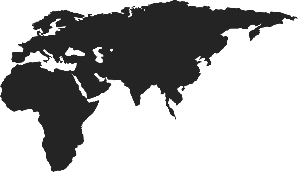 main-home-rev-02-image-big.png