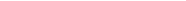 main-home-rev-02-line.png