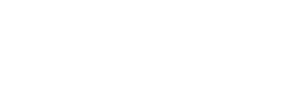 main-home-rev-02-path-02.png