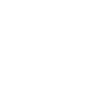 main-home-rev-02-path-04.png