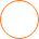rev-main-home-02-orange-circle.png