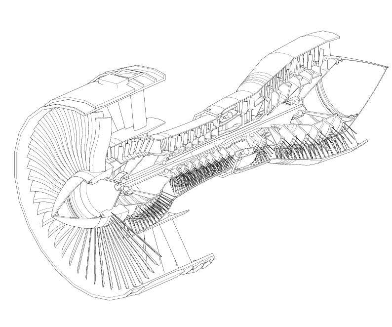 Main-home-rev-03-image.png