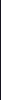 main-home-rev-03-line-mob.png